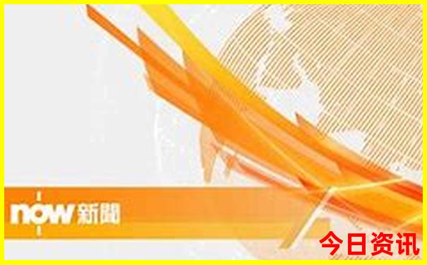 遂宁到云南自驾游方案