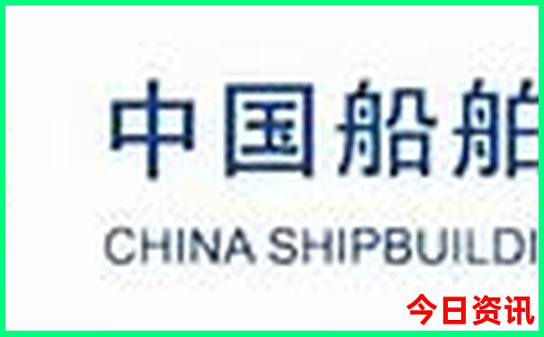 江西旅游必去的景点推荐