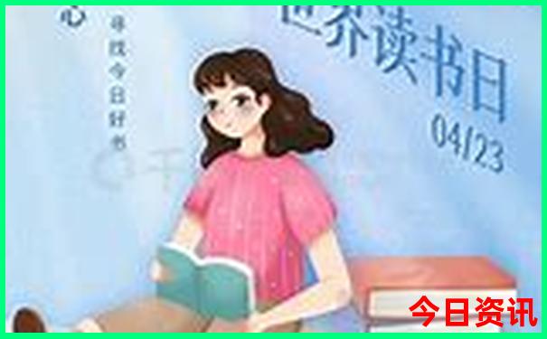 大连三日游哪些值得去的地方