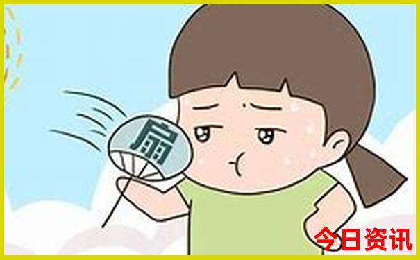 中国旅游必去的城市