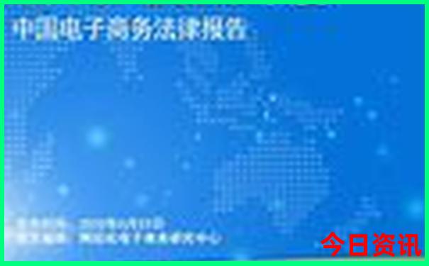 南京旅游攻略三日游路线推荐