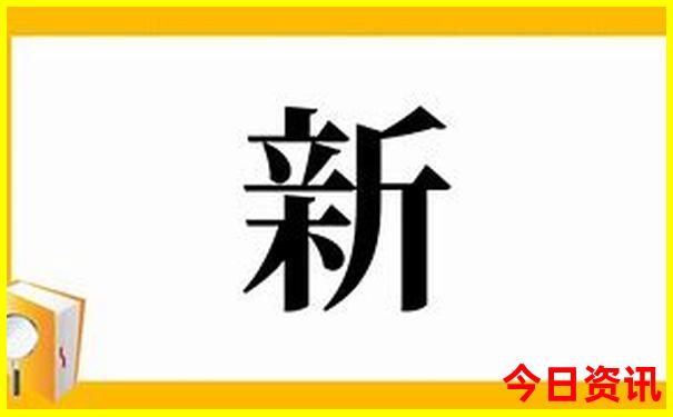 墨西哥城十大必去景点