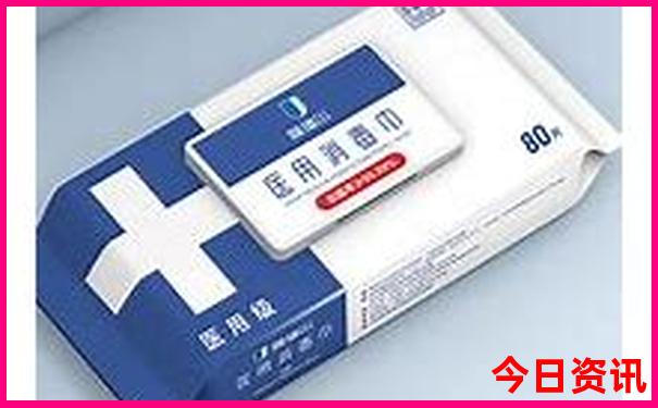 北京鼓楼必去三个景点