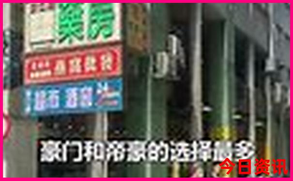 湖北三大龙虾基地
