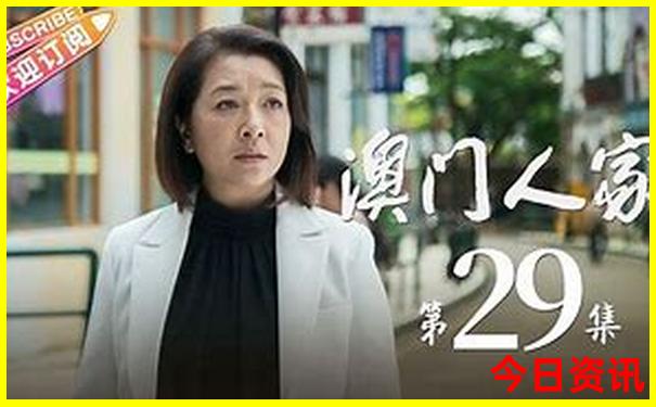 小孩去哪里玩最好玩