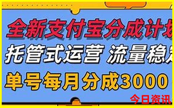 北方暑假去哪里旅游比较好