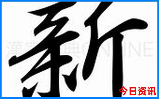 深圳旅游必去十大景点排名