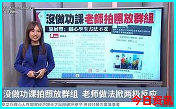 浙江玩的地方旅游景点