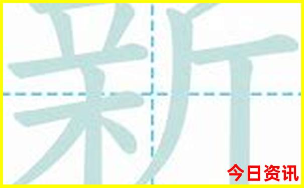 暑假避暑自驾游推荐线路