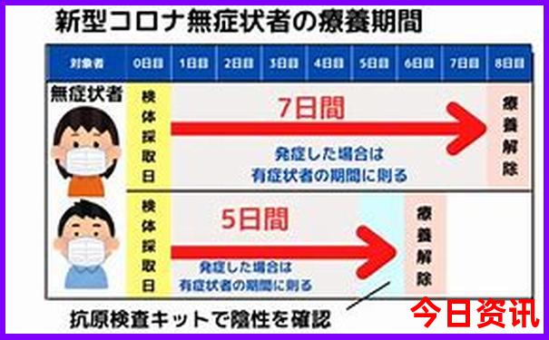 成都古镇旅游景点排名前十