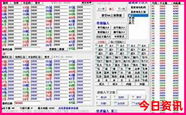西安城区景点游玩攻略