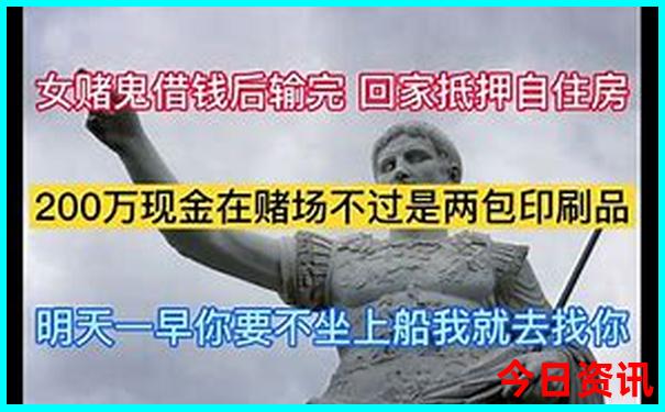 三亚冷门但好玩的地方