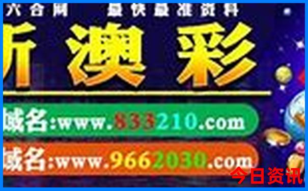 浙西旅游必去十大景点