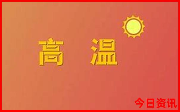 云南什么山是出名景点